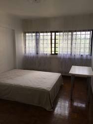 Normanton Park (Enbloc) (D5), Condominium #138276962